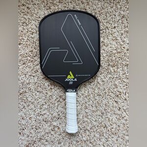 JOOLA Solaire Pickleball Paddle